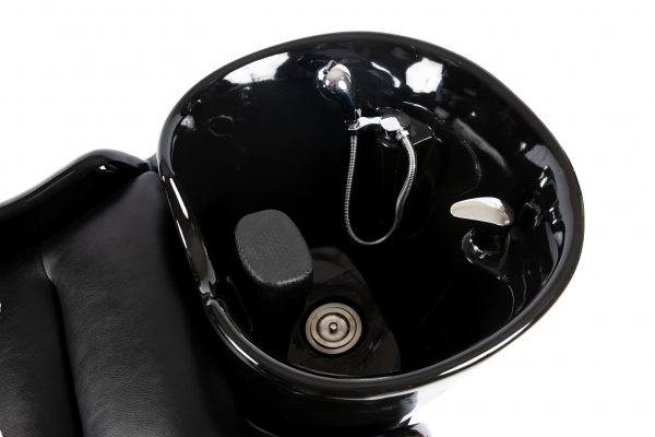 Shampoo Station[LT60]-Black - Image 2