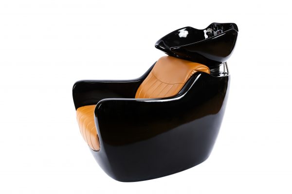 Shampoo Bed[WP011]