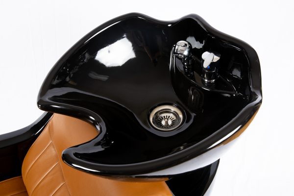 Shampoo Bed[WP011] - Image 2