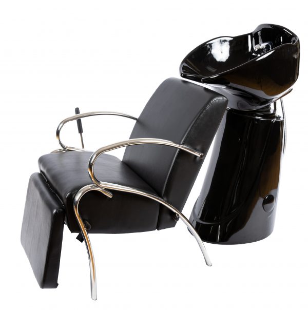 Shampoo Station[KL-89019]