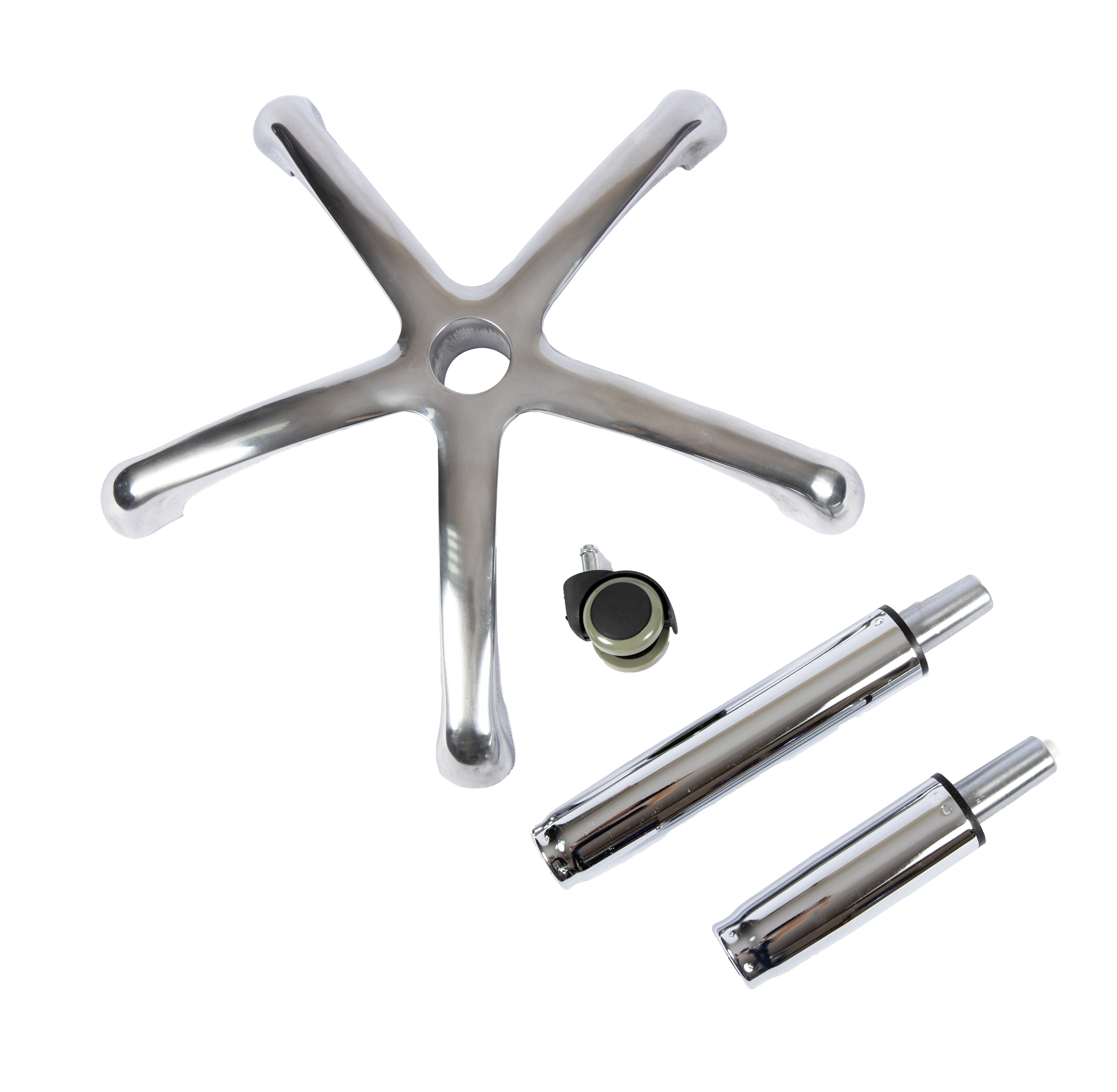 Salon Stools & Technician Stool[ST05]-Gray – NewYork Beauty Equipment ...