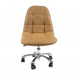 Technician Chair[218]-Beige