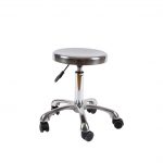 Salon Stools & Technician Stool[B215]
