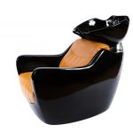 Shampoo Bed[WP011]