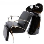 Shampoo Station[KL-89019]