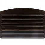 甲油架[PS06]-咖啡色