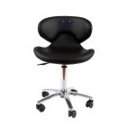 Technician Chair[SC-1001]-Black