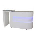 Cashier Counter & Front Desk[OC-85024]