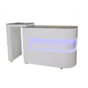 收银台&前台[OC-85024]