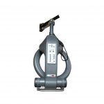 Hair Dryer [H187]-Hanging Type