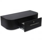 86016[Black]