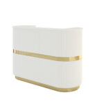 收银台&前台[R042]