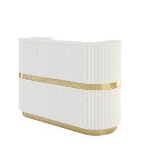 收银台&前台[R042]