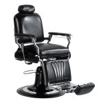 All Purpose Barber Chairs[DY-13]