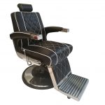 All Purpose Baber Chair[DY-25]