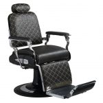 All Purpose Barber Chair[DY-45]