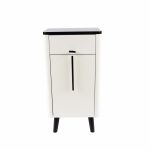 美发工具柜&造型柜[G265]