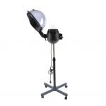 HAIR STEAMER[H102]