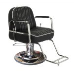 多功能放倒椅[L-109]