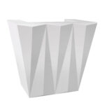 Cashier & Front Desk[OC-85020]