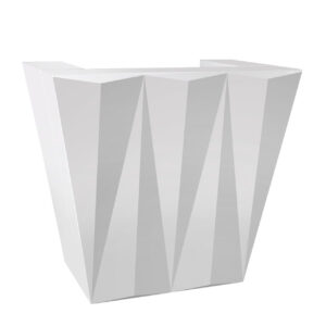 收银和台前台[OC-85020]