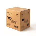 Disposable bed sheets (501) - LEADWAY