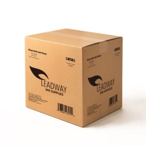 一次性床纸(501)-LEADWAY