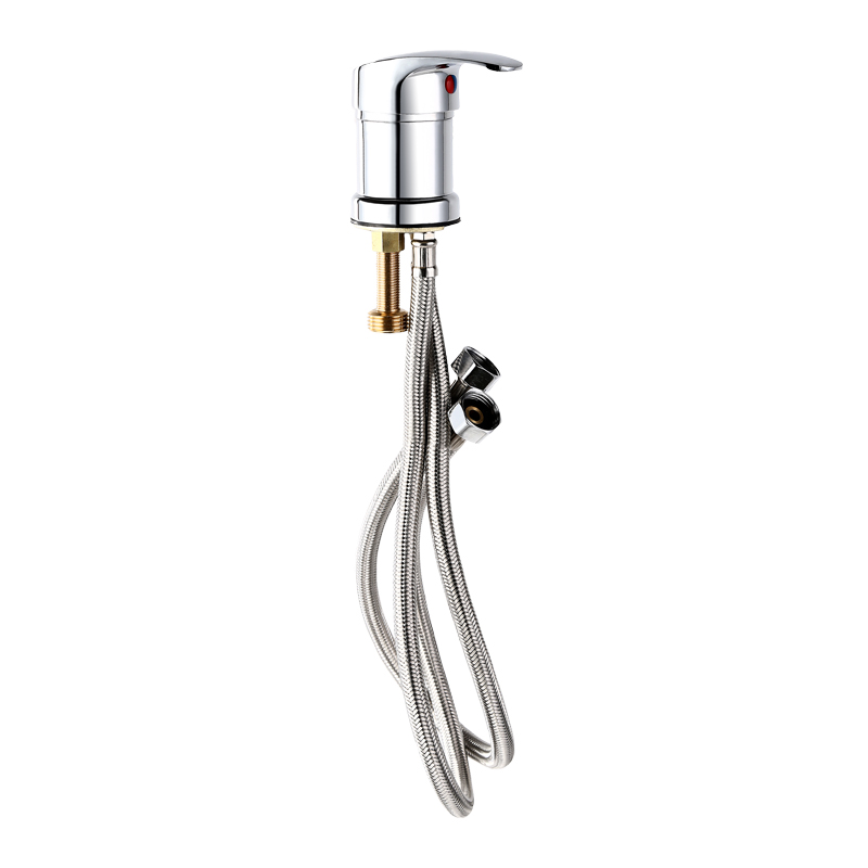 Salon Shampoo Bowl Faucet – NewYork Beauty Equipment Supply