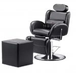 Downward Chair[1017]