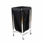 Towel storage bucket[201]