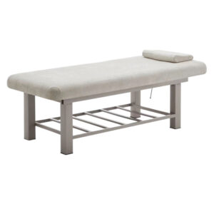 Beauty Spa Bed[1688-75]-30 Inch Width
