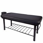Massage Bed[9911]-33 inches wide