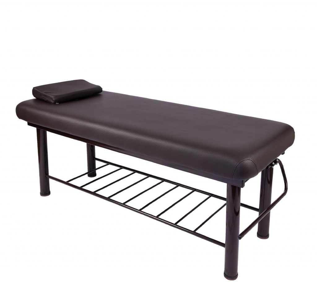 Massage Bed [9912] 33 Inch Width NewYork Beauty Equipment Supply