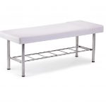 Massage Bed[9915]