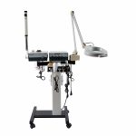 多功能美容仪[D-214]