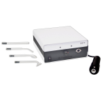 Beauty Instrument[D-217]