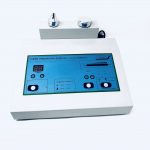 超声波美容仪[D-801]