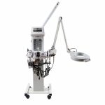 Multifunctional beauty instrument[D-9000A]