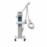 多功能美容仪器[D-9000C]