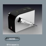 超声波美容仪[H2103]