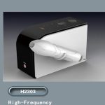 H2303