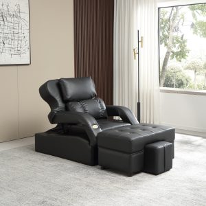 Electronic Foot Massage Sofa Set[1002]