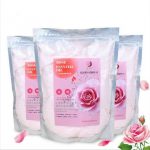 Mask Powder（Rose ）