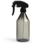 Spray Bottle[JC0034MB]