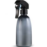 Spray Bottle[JC00367]