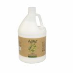 Lotion(Olive)-Gal(Hand & Body)