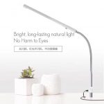 LED Manicure Table Lamp