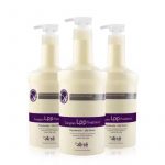 LPP Treatment 16-Box-$210