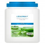 Massage Cream(Aloe)-4000ML