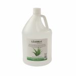 Massage Oil(Aloe) -Unscented